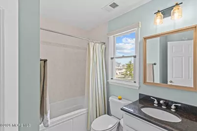 304 Halsey Avenue #E, Ortley Beach, NJ 08751 - Photo 48