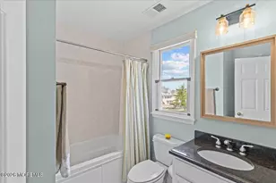 304 Halsey Ave, Ortley Beach, NJ 08751 - Photo 48