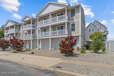 304 Halsey Avenue #E, Ortley Beach, NJ 08751 - Photo 66