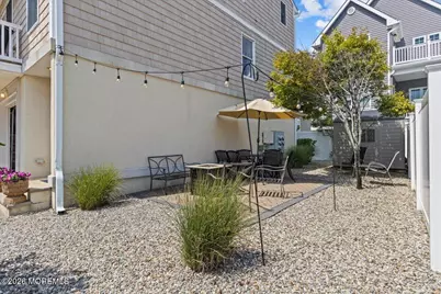 304 Halsey Avenue #E, Ortley Beach, NJ 08751 - Photo 56