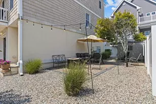 304 Halsey Ave, Ortley Beach, NJ 08751 - Photo 56