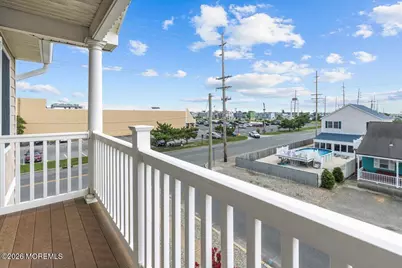 304 Halsey Avenue #E, Ortley Beach, NJ 08751 - Photo 54