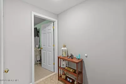 304 Halsey Avenue #E, Ortley Beach, NJ 08751 - Photo 12