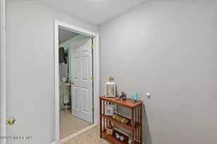 304 Halsey Ave, Ortley Beach, NJ 08751 - Photo 12