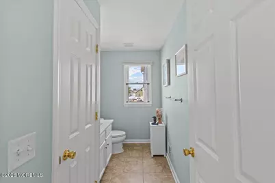 304 Halsey Avenue #E, Ortley Beach, NJ 08751 - Photo 38