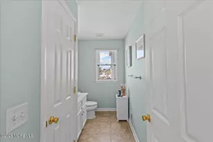 304 Halsey Ave, Ortley Beach, NJ 08751 - Photo 38