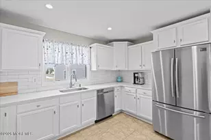 304 Halsey Ave, Ortley Beach, NJ 08751 - Photo 36