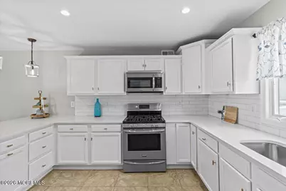 304 Halsey Avenue #E, Ortley Beach, NJ 08751 - Photo 32