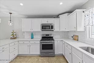 304 Halsey Ave, Ortley Beach, NJ 08751 - Photo 32