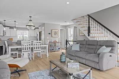 304 Halsey Avenue #E, Ortley Beach, NJ 08751 - Photo 26