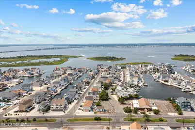 304 Halsey Avenue #E, Ortley Beach, NJ 08751 - Photo 76