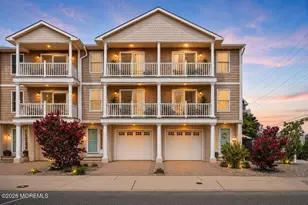 304 Halsey Ave, Ortley Beach, NJ 08751 - Photo 1
