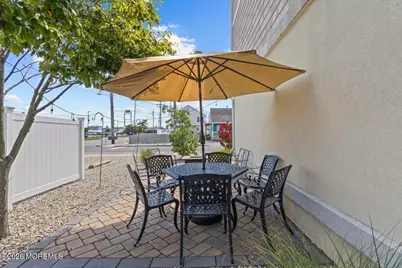 304 Halsey Avenue #E, Ortley Beach, NJ 08751 - Photo 58