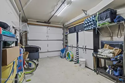 304 Halsey Avenue #E, Ortley Beach, NJ 08751 - Photo 16