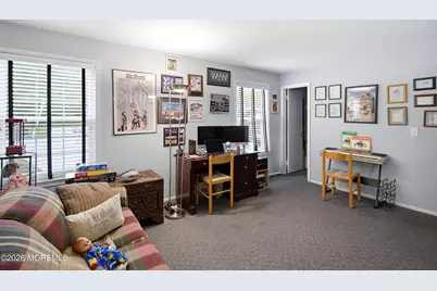 394 Hampton Place, Morganville, NJ 07751 - Photo 22