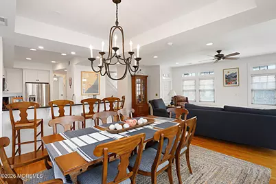 100 Trenton Avenue, Point Pleasant Beach, NJ 08742 - Photo 28