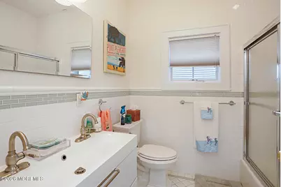100 Trenton Avenue, Point Pleasant Beach, NJ 08742 - Photo 34