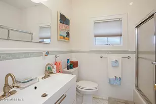 100 Trenton Ave, Point Pleasant Beach, NJ 08742 - Photo 34