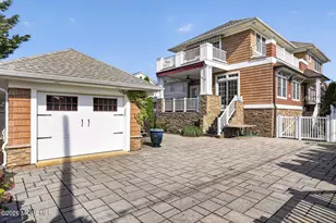 100 Trenton Ave, Point Pleasant Beach, NJ 08742 - Photo 10