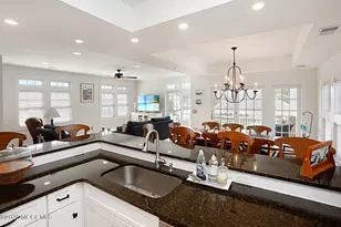 100 Trenton Ave, Point Pleasant Beach, NJ 08742 - Photo 30