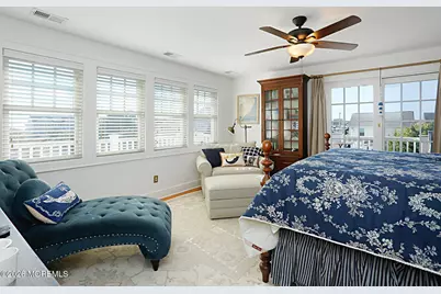 100 Trenton Avenue, Point Pleasant Beach, NJ 08742 - Photo 36