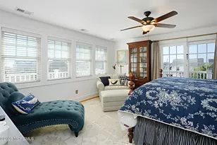 100 Trenton Ave, Point Pleasant Beach, NJ 08742 - Photo 36