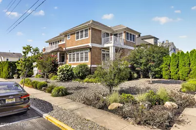 100 Trenton Avenue, Point Pleasant Beach, NJ 08742 - Photo 18