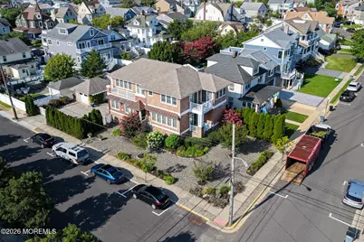 100 Trenton Avenue, Point Pleasant Beach, NJ 08742 - Photo 2