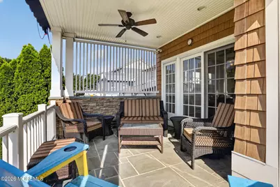 100 Trenton Avenue, Point Pleasant Beach, NJ 08742 - Photo 14