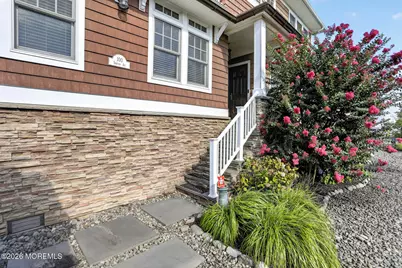 100 Trenton Avenue, Point Pleasant Beach, NJ 08742 - Photo 20