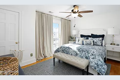 100 Trenton Avenue, Point Pleasant Beach, NJ 08742 - Photo 48
