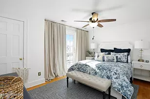 100 Trenton Ave, Point Pleasant Beach, NJ 08742 - Photo 48