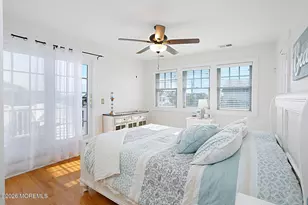 100 Trenton Ave, Point Pleasant Beach, NJ 08742 - Photo 44
