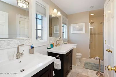 100 Trenton Avenue, Point Pleasant Beach, NJ 08742 - Photo 40
