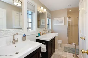 100 Trenton Ave, Point Pleasant Beach, NJ 08742 - Photo 40