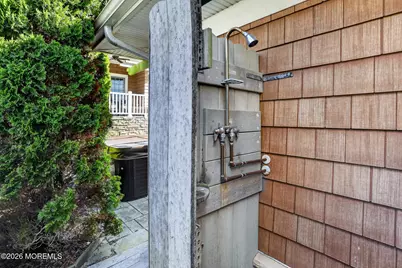 100 Trenton Avenue, Point Pleasant Beach, NJ 08742 - Photo 12