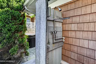 100 Trenton Ave, Point Pleasant Beach, NJ 08742 - Photo 12