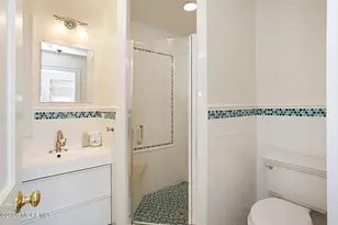 100 Trenton Ave, Point Pleasant Beach, NJ 08742 - Photo 46