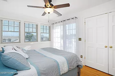 100 Trenton Avenue, Point Pleasant Beach, NJ 08742 - Photo 42