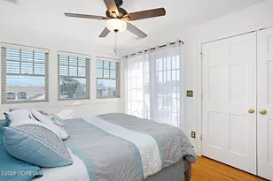 100 Trenton Ave, Point Pleasant Beach, NJ 08742 - Photo 42