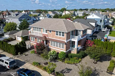 100 Trenton Avenue, Point Pleasant Beach, NJ 08742 - Photo 6