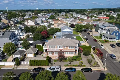 100 Trenton Avenue, Point Pleasant Beach, NJ 08742 - Photo 4
