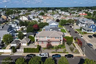 100 Trenton Ave, Point Pleasant Beach, NJ 08742 - Photo 4