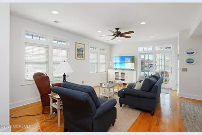 100 Trenton Avenue, Point Pleasant Beach, NJ 08742 - Photo 24