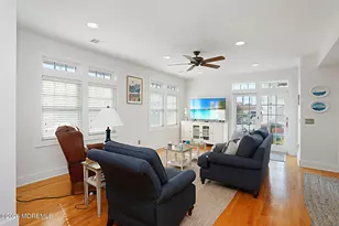 100 Trenton Ave, Point Pleasant Beach, NJ 08742 - Photo 24