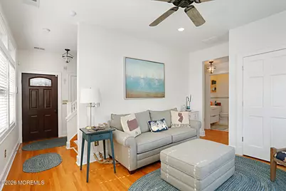 100 Trenton Avenue, Point Pleasant Beach, NJ 08742 - Photo 22