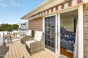 100 Trenton Ave, Point Pleasant Beach, NJ 08742 - Photo 38