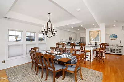 100 Trenton Avenue, Point Pleasant Beach, NJ 08742 - Photo 26