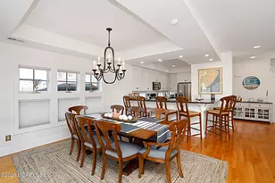 100 Trenton Ave, Point Pleasant Beach, NJ 08742 - Photo 26