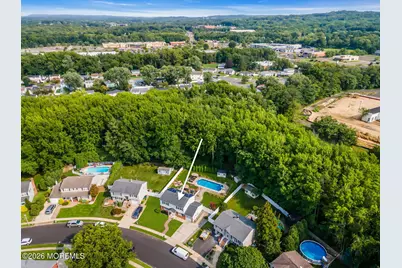 45 Croman Court, Hazlet Township, NJ 07730 - Photo 50
